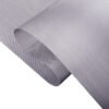 High-mesh-count printing screen fabric designed for precise high-resolution images and efficient printing workflows