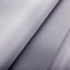 High-mesh-count printing screen fabric designed for precise high-resolution images and efficient printing workflows