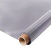 Plain Dutch weave stainless steel mesh with fine openings for precision filtration and high-capacity separation