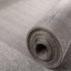 Durable stainless steel woven wire mesh ideal for efficient material screening and filtration processes
