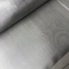 High-mesh-count printing screen fabric designed for precise high-resolution images and efficient printing workflows