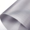 Plain Dutch weave stainless steel mesh with fine openings for precision filtration and high-capacity separation