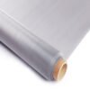 High-mesh-count printing screen fabric designed for precise high-resolution images and efficient printing workflows