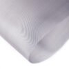 High-mesh-count printing screen fabric designed for precise high-resolution images and efficient printing workflows