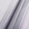 Industrial-grade stainless steel woven wire cloth optimizing filter performance and durability for demanding applications