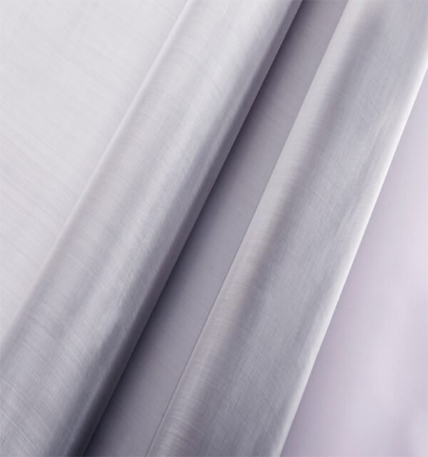 Industrial-grade stainless steel woven wire cloth optimizing filter performance and durability for demanding applications