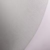 High-strength stainless crimped wire cloth offering consistent mesh openings for precise filtration and long service life