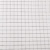 Heavy-duty stainless steel welded wire mesh ideal for secure fencing, cages, and structural reinforcement