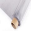Custom printing mesh for screen printers ensuring sharp images and long-lasting stencil performance