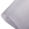 Custom printing mesh for screen printers ensuring sharp images and long-lasting stencil performance